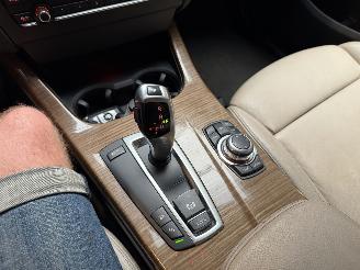 BMW X3 xDrive28i High Executive picture 22