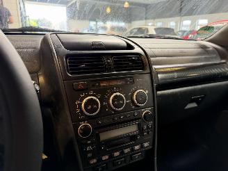 Lexus IS IS 200 Automaat picture 23