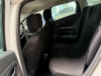 Renault Clio 0.9 TCe Night&Day picture 13