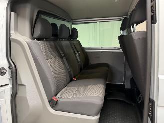 Volkswagen Transporter 2.0 TDI L2H1 DC 15.000 KM DSG picture 20