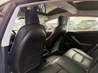 Tesla Model 3 Plus 60 KWH Standard picture 14