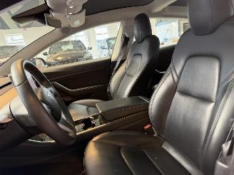 Tesla Model 3 Plus 60 KWH Standard picture 18