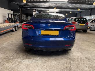 Tesla Model 3 Plus 60 KWH Standard picture 4