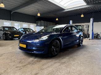 uszkodzony samochody osobowe Tesla Model 3 Plus 60 KWH Standard 2020/3