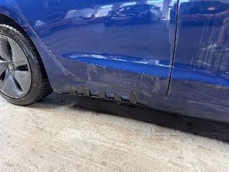Tesla Model 3 Plus 60 KWH Standard picture 10
