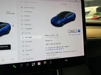 Tesla Model 3 Plus 60 KWH Standard picture 22
