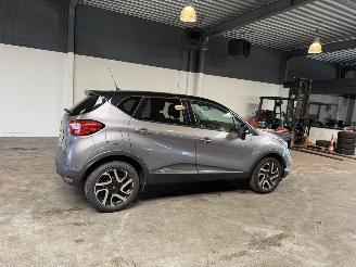 Renault Captur 0.9 TCe Intens picture 6