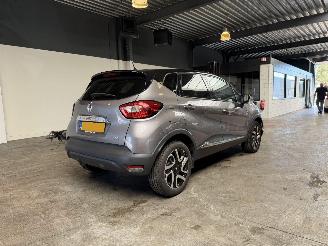 Renault Captur 0.9 TCe Intens picture 5