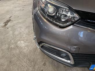 Renault Captur 0.9 TCe Intens picture 11