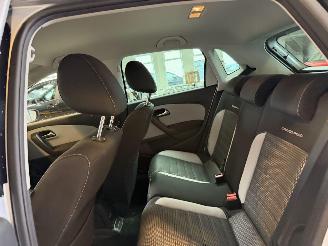 Volkswagen Polo 1.0 BlueMotion Edition picture 11