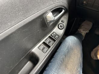 Kia Picanto 1.0 CVVT Design Edition NAP! picture 18
