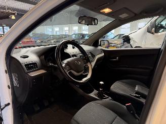 Kia Picanto 1.0 CVVT Design Edition NAP! picture 16