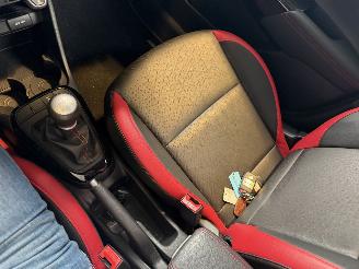 Kia Picanto 1.0 DPi GT-Line 45.000 NAP! BTW picture 22