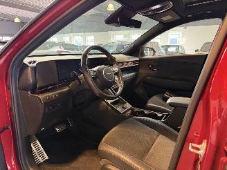 Hyundai Kona 1.6 GDi N-Line 23.000 KM NAP! picture 19