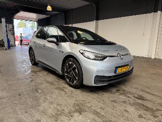 Volkswagen ID.3 Life 58 kWh 122.000 picture 7