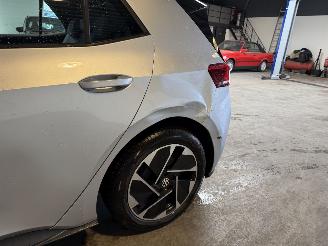 Volkswagen ID.3 Life 58 kWh 122.000 picture 12