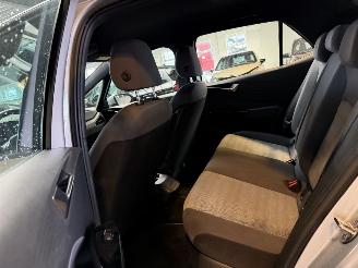 Volkswagen ID.3 Life 58 kWh 122.000 picture 14