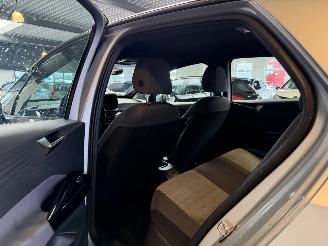 Volkswagen ID.3 Life 58 kWh 122.000 picture 13