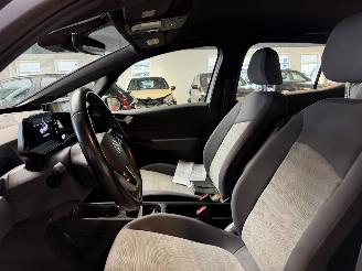 Volkswagen ID.3 Life 58 kWh 122.000 picture 18