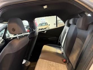 Volkswagen ID.3 Life 58 kWh 122.000 picture 15