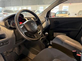Suzuki Celerio 1.0 87.000 KM NAP! picture 17