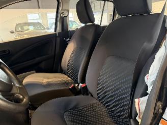 Suzuki Celerio 1.0 87.000 KM NAP! picture 15