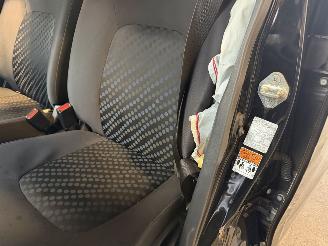 Suzuki Celerio 1.0 87.000 KM NAP! picture 16