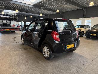 Suzuki Celerio 1.0 87.000 KM NAP! picture 3