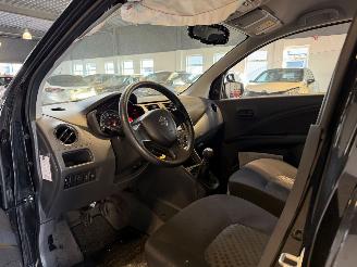 Suzuki Celerio 1.0 87.000 KM NAP! picture 13