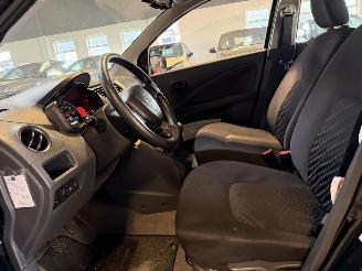 Suzuki Celerio 1.0 87.000 KM NAP! picture 14