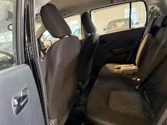 Suzuki Celerio 1.0 87.000 KM NAP! picture 11