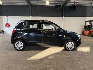 Suzuki Celerio 1.0 87.000 KM NAP! picture 6