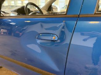 Hyundai I-10 1.1 i-Drive Cool NAP! picture 9