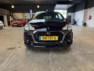 DS Automobiles DS 3 1.2 PureTech picture 8