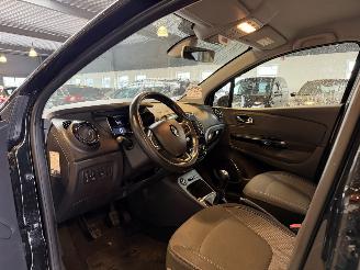 Renault Captur 1.5 dCi Dynamique NAP! picture 15