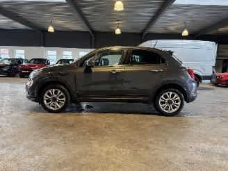 Fiat 500X 1.4 MultiAir 140pk picture 2