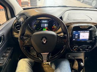 Renault Captur 1.2 TCe 120 EDC picture 21