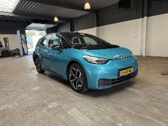 Volkswagen ID.3 ID.3 Life 58 kWh picture 7