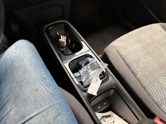 Volkswagen ID.3 ID.3 Life 58 kWh picture 19