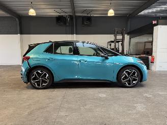 Volkswagen ID.3 ID.3 Life 58 kWh picture 6