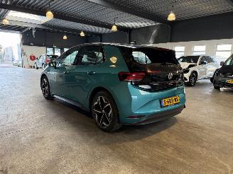 Volkswagen ID.3 ID.3 Life 58 kWh picture 3
