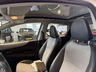 Toyota Yaris 1.3 VVT-i Executive picture 20