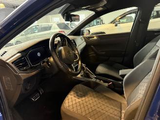 Volkswagen Polo 1.0 TSI R-Line DSG picture 19