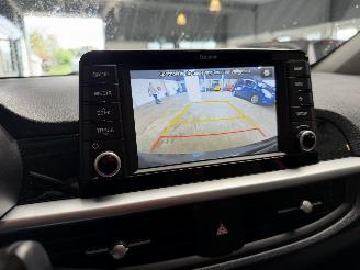 Kia Picanto 1.0 T-GDi GT-Line picture 33