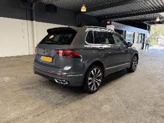 Volkswagen Tiguan 1.4 TSI eHybrid R-Line picture 6