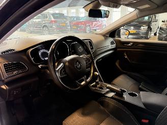 Renault Mégane 1.2 TCe 130 EDC picture 18