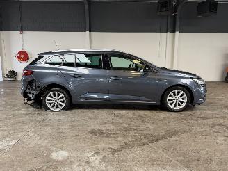 Renault Mégane 1.2 TCe 130 EDC picture 6
