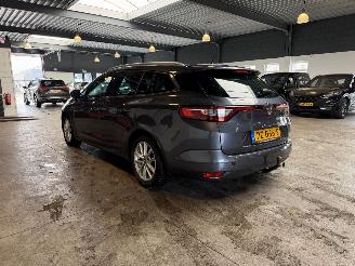 Renault Mégane 1.2 TCe 130 EDC picture 3