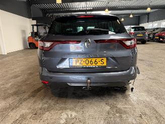 Renault Mégane 1.2 TCe 130 EDC picture 4