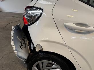 Hyundai I-10 1.0 Comfort picture 9